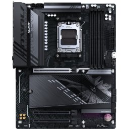 Дънна платка GIGABYTE B850 AORUS ELITE WIFI7