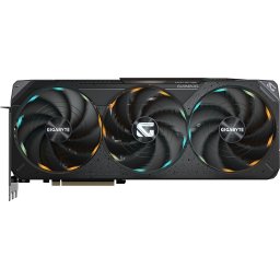 Видео карта GIGABYTE RTX 5070 TI GAMING OC 16GB GDDR7