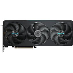 Видео карта GIGABYTE RTX 5070 TI EAGLE OC SFF 16GB GDDR7
