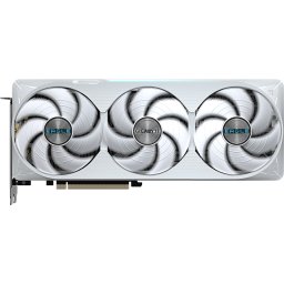 Видео карта GIGABYTE RTX 5070 TI EAGLE ICE OC SFF 16GB GDDR7