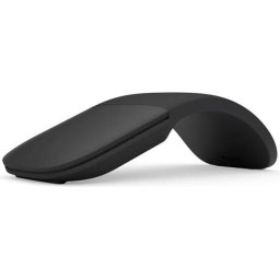 Мишка Microsoft Surface Arc Mouse Com, Black