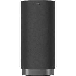 TCL Z100 Metal Wireless Free Sound Speaker