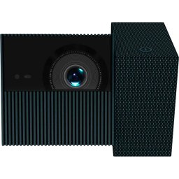 Проектор TCL PlayCube