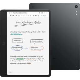 TCL Note A1 NXTPAPER