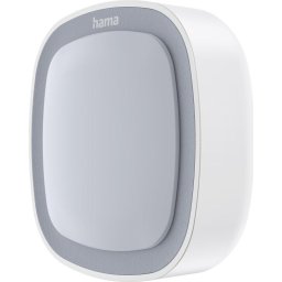 Смарт Детектор за движение HAMA 176690 Zigbee
