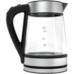 AENO Electric Kettle, Tongtai smart wifi, glass kettle, 220-240V~, 50/60Hz,