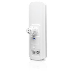 GPS точка за достъп Ubiquiti airMAX Lite AC AP LAP-GPS