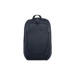 HP Travel Plus 30L 17" Laptop Backpack