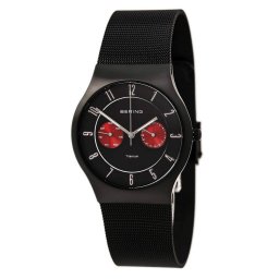 BERING Time 11939-229 мъжки часовник