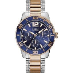 Guess W1249G3 Мъжки часовник