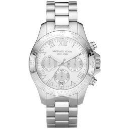 Michael Kors MK5454 - Дамски часовник