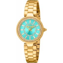 Just Cavalli Lady JC1L308M0055 - Дамски часовник