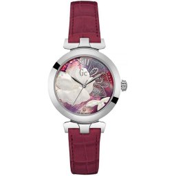 GC - Guess Collection Y22005L3 - Дамски часовник