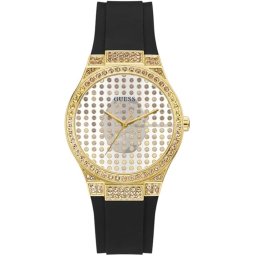 Guess GW0482L1 - Дамски часовник