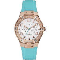 Guess W0564L3 - Дамски часовник