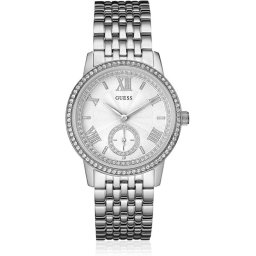 Guess W0573L1 - Дамски часовник