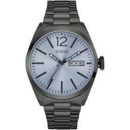Guess W0657G1 - Мъжки часовник