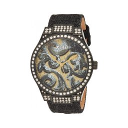 Guess W0844L1 - Дамски часовник