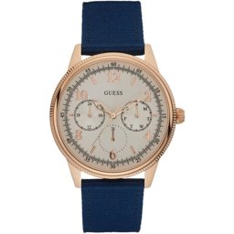Guess W0863G4 - Мъжки часовник