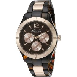 Kenneth Cole IKC0003 - Дамски часовник