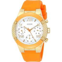 Guess W0958L1 - Дамски часовник