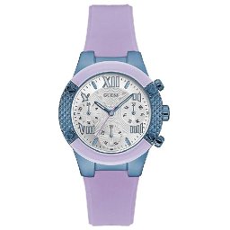 Guess W0958L2 - Дамски часовник