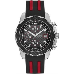 Guess W1047G1 - Мъжки часовник