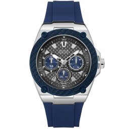 Guess W1049G1 - Мъжки часовник
