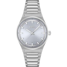 Hugo Boss Candor 1502736 - Унисекс часовник