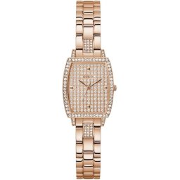 Guess GW0611L3 - Дамски часовник