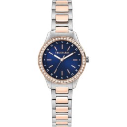 Trussardi T-Sky R2453151507 - Дамски часовник