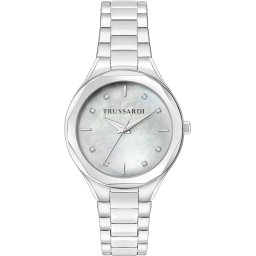 Trussardi T-Strict R2453157502 - Дамски часовник