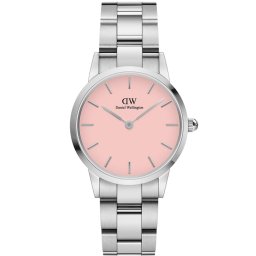 Daniel Wellington DW00100534 - Дамски часовник