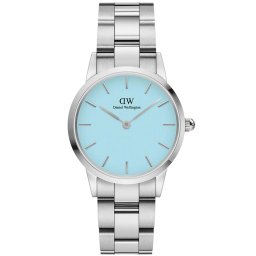 Daniel Wellington DW00100540 - Дамски часовник