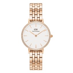 Daniel Wellington DW00100666 - Дамски часовник