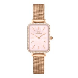Daniel Wellington DW00100669 - Дамски часовник