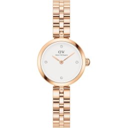 Daniel Wellington DW00100717 - Дамски часовник