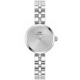 Daniel Wellington DW00100719 - Дамски часовник