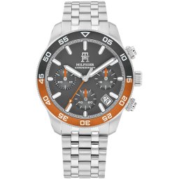 Tommy Hilfiger 1792186 - Мъжки часовник