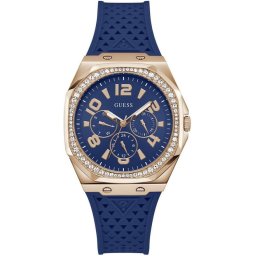 Guess GW0694L4 - Дамски часовник