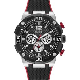 Guess GW0264G1 - Мъжки часовник