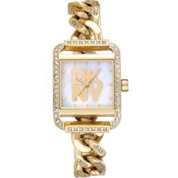 DKNY DK1L080M0025 - Дамски часовник