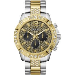 Guess Majestic GW0796G3 - Мъжки часовник