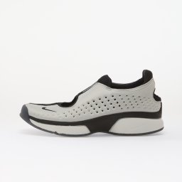 Сникърси Nike Rift 2 Metallic Silver/ Black-Vast Grey EUR 38