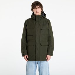 Яке Columbia Landroamer™ II Parka Greenscape XL