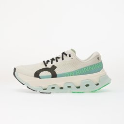 Сникърси On M Cloudmonster 3 Hyper Ivory/ Flurry EUR 41