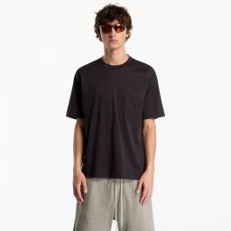 Тениска Oakley FGL Scratch SS Tee 6.7 Phantom M