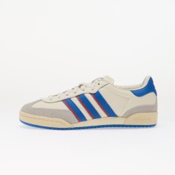 Сникърси adidas Tangum Cloud White/ Bluebird/ Cream White EUR 38