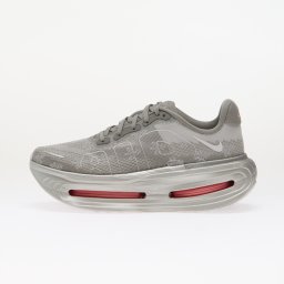 Сникърси Nike Vomero Premium Geyser Grey/ Peony-Metallic Silver EUR 37.5