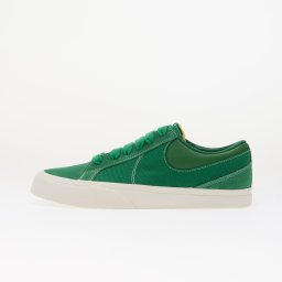 Сникърси Nike Blazy Pine Green/ Pine Green-Sail-White EUR 44.5
